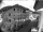 Webcam in Waldshut-Tiengen, 8.9 mi away