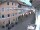 Webcam in Waldshut-Tiengen, 4 km entfernt