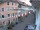 Webcam in Waldshut-Tiengen, 21.4 km