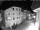 Webcam in Waldshut-Tiengen, 18.9 km entfernt