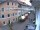 Webcam in Waldshut-Tiengen, 8.3 mi away