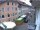 Webcam in Waldshut-Tiengen, 15.1 km
