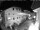 Webcam in Waldshut-Tiengen, 4 km
