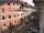 Webcam in Waldshut-Tiengen, 8.3 mi away
