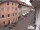 Webcam in Waldshut-Tiengen, 4 km entfernt