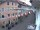 Webcam in Waldshut-Tiengen, 4 km