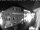 Webcam in Waldshut-Tiengen, 26 km
