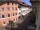 Webcam in Waldshut-Tiengen, 26 km entfernt
