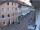 Webcam in Waldshut-Tiengen, 17.3 km entfernt