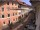 Webcam in Waldshut-Tiengen, 20.6 km