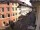 Webcam in Waldshut-Tiengen, 25.5 km entfernt