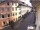 Webcam in Waldshut-Tiengen, 21.9 km entfernt