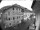 Webcam in Waldshut-Tiengen, 15.8 km