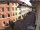 Webcam in Waldshut-Tiengen, 18.6 km entfernt