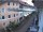 Webcam in Waldshut-Tiengen, 8.9 mi away