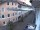 Webcam in Waldshut-Tiengen, 13.8 km