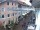 Webcam in Waldshut-Tiengen, 1.6 mi away