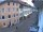 Webcam in Waldshut-Tiengen, 8.5 mi away