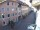 Webcam in Waldshut-Tiengen, 21.4 km entfernt