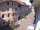 Webcam in Waldshut-Tiengen, 15.1 km entfernt