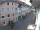 Webcam in Waldshut-Tiengen, 4 km entfernt