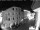 Webcam in Waldshut-Tiengen, 8.9 mi away