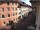 Webcam in Waldshut-Tiengen, 23.1 km entfernt