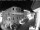 Webcam in Waldshut-Tiengen, 10.1 mi away