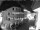 Webcam in Waldshut-Tiengen, 1.6 mi away