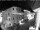 Webcam in Waldshut-Tiengen, 6.2 mi away
