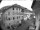 Webcam in Waldshut-Tiengen, 26 km entfernt