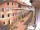 Webcam in Waldshut-Tiengen, 6.6 mi away