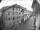 Webcam in Waldshut-Tiengen, 7.2 mi away