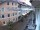 Webcam in Waldshut-Tiengen, 16.2 km