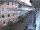 Webcam in Waldshut-Tiengen, 13.8 km