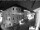 Webcam in Waldshut-Tiengen, 9.1 km