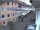 Webcam in Waldshut-Tiengen, 8.6 km