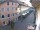 Webcam in Waldshut-Tiengen, 6.6 mi away