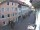 Webcam in Waldshut-Tiengen, 7.3 mi away