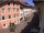 Webcam in Waldshut-Tiengen, 8 mi away