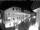 Webcam in Waldshut-Tiengen, 8.3 mi away