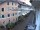 Webcam in Waldshut-Tiengen, 20.6 km