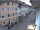 Webcam in Waldshut-Tiengen, 4 km