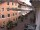 Webcam in Waldshut-Tiengen, 4 km entfernt