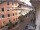 Webcam in Waldshut-Tiengen, 21.9 km entfernt
