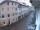 Webcam in Waldshut-Tiengen, 8.5 mi away