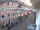 Webcam in Waldshut-Tiengen, 18.9 km entfernt