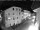 Webcam in Waldshut-Tiengen, 17.3 km