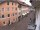 Webcam in Waldshut-Tiengen, 20.6 km