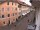 Webcam in Waldshut-Tiengen, 25.5 km